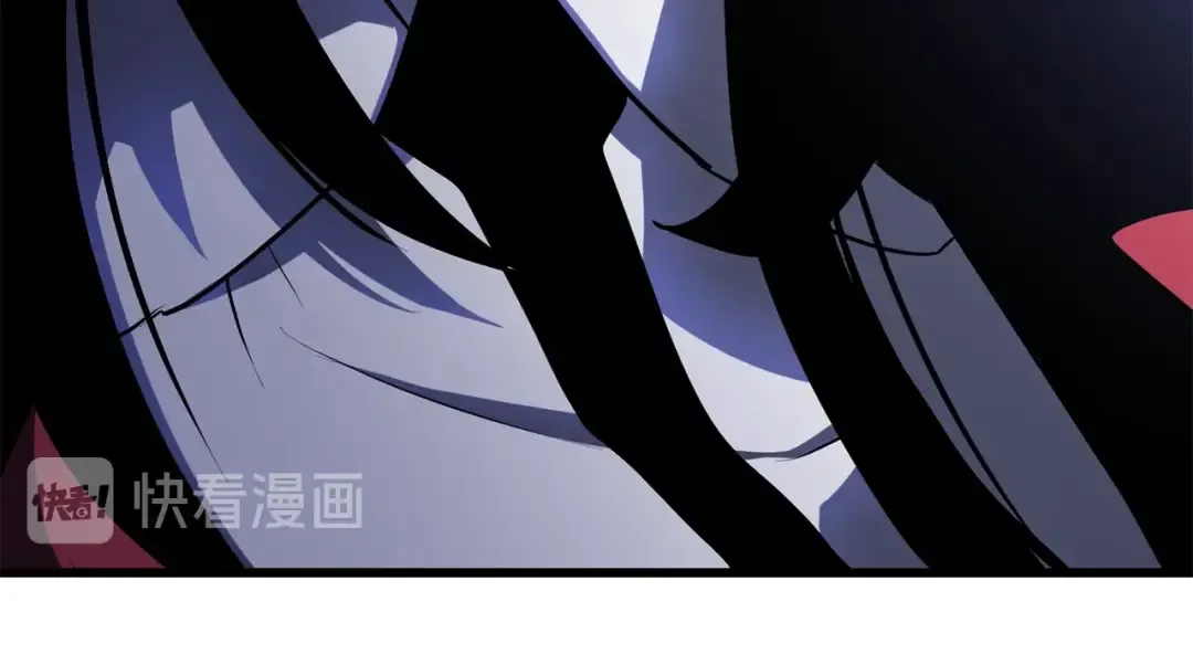 第82话 升级的寄生虫 第41页