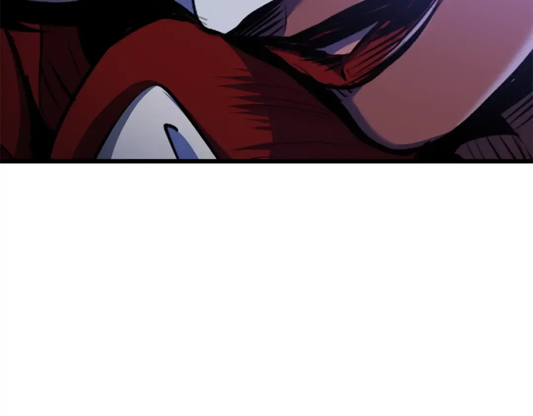 第82话 升级的寄生虫 第43页