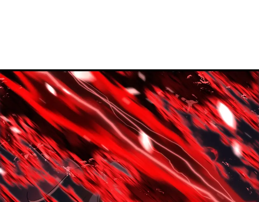 第82话 升级的寄生虫 第59页