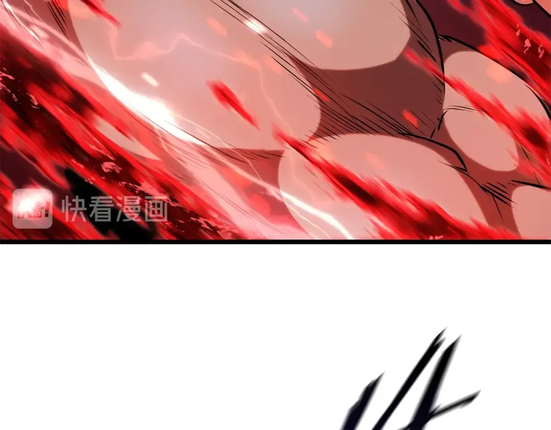 第82话 升级的寄生虫 第61页