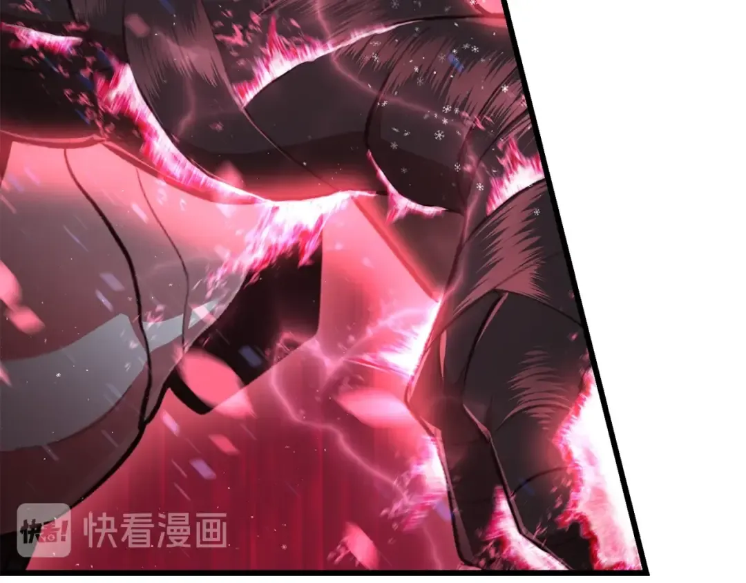 第82话 升级的寄生虫 第177页