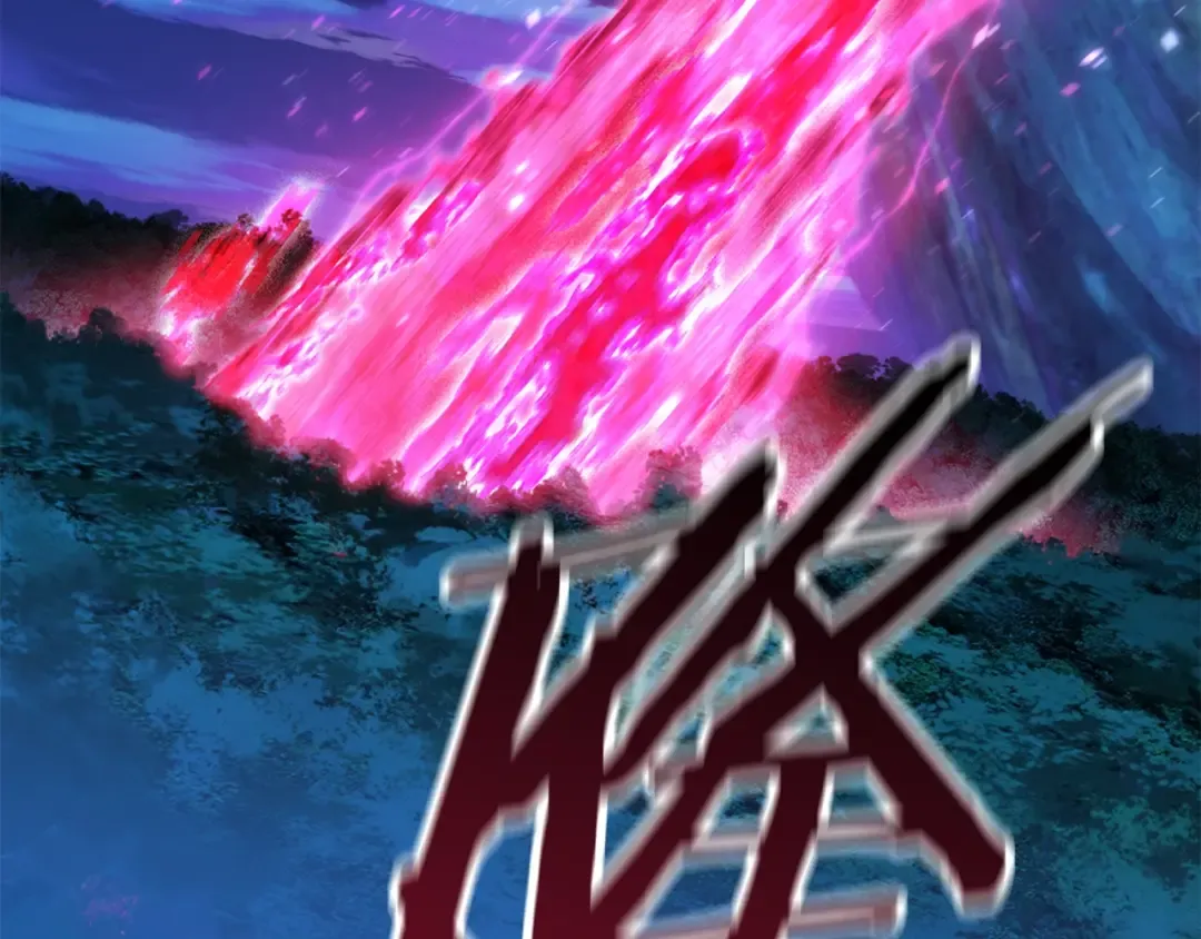 第82话 升级的寄生虫 第181页