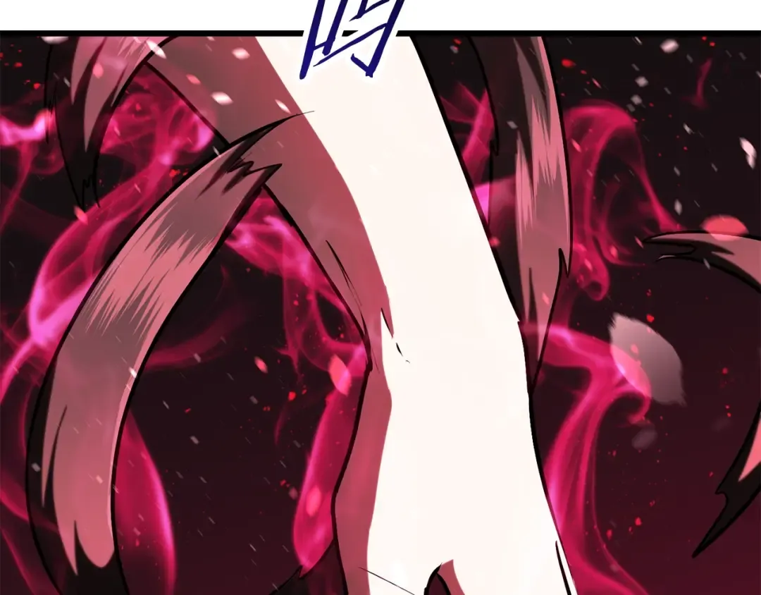 第82话 升级的寄生虫 第185页