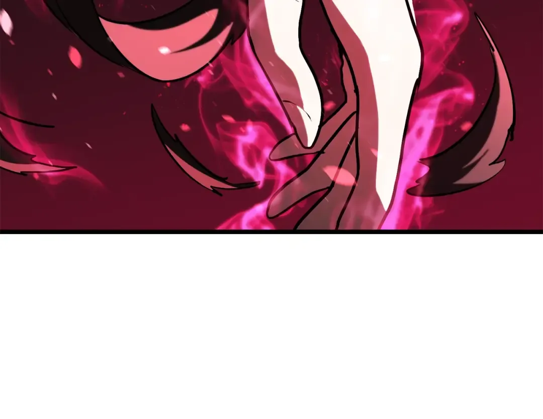 第82话 升级的寄生虫 第186页