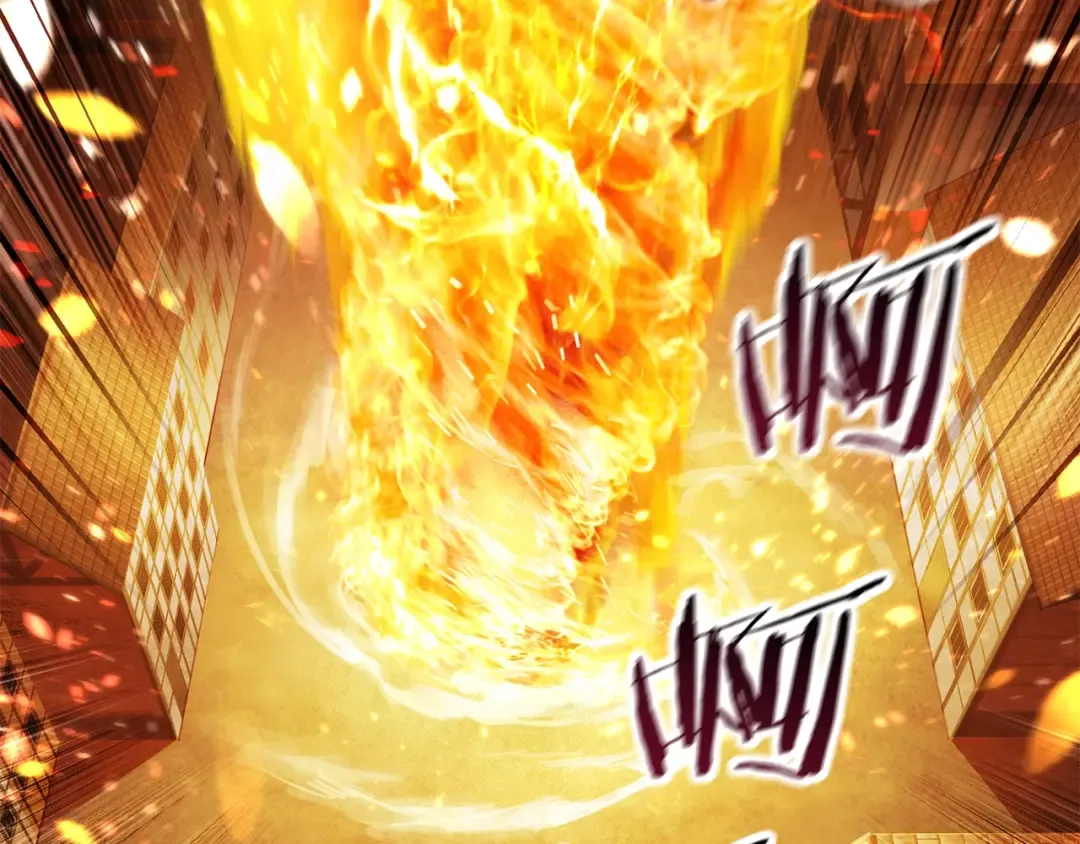 第83话 真男人诱饵 第42页
