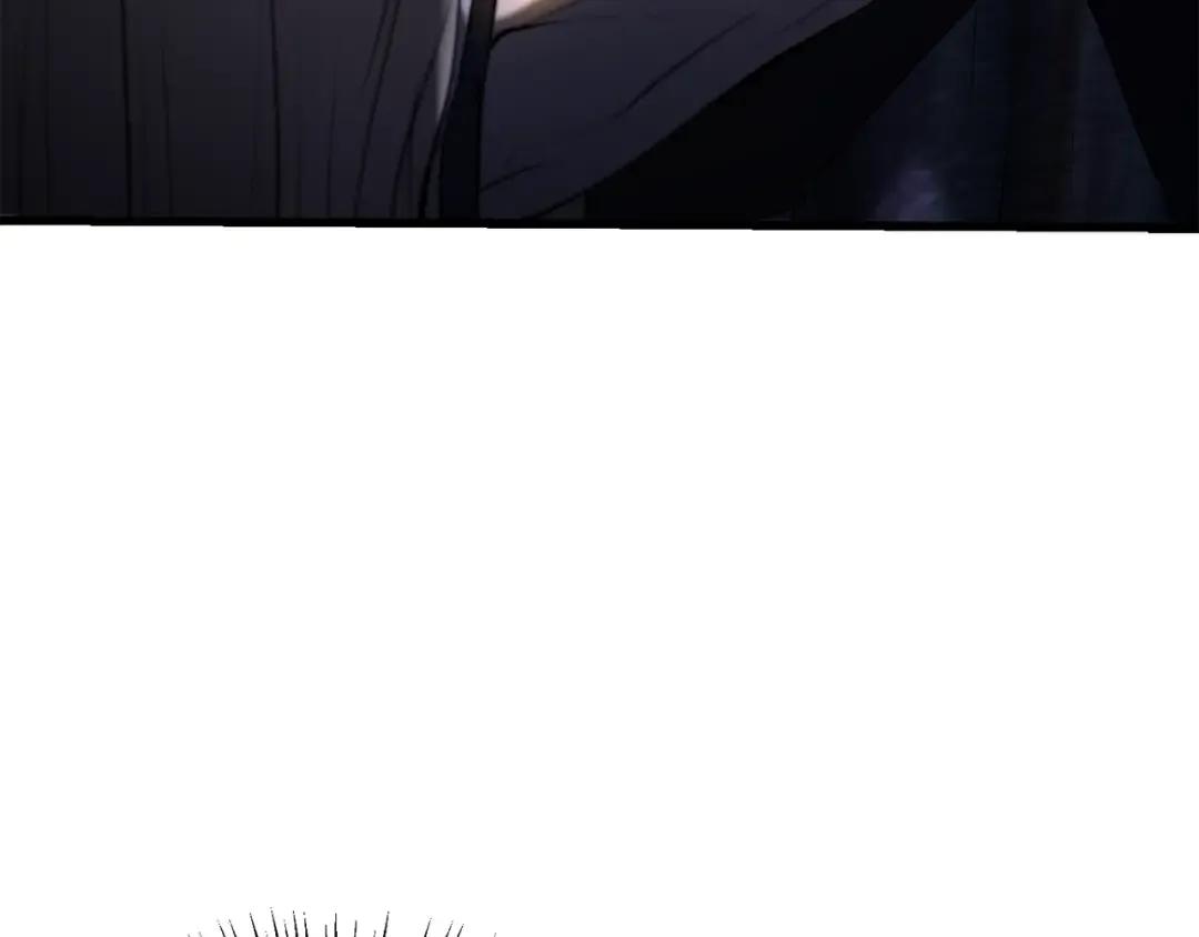 第83话 真男人诱饵 第68页
