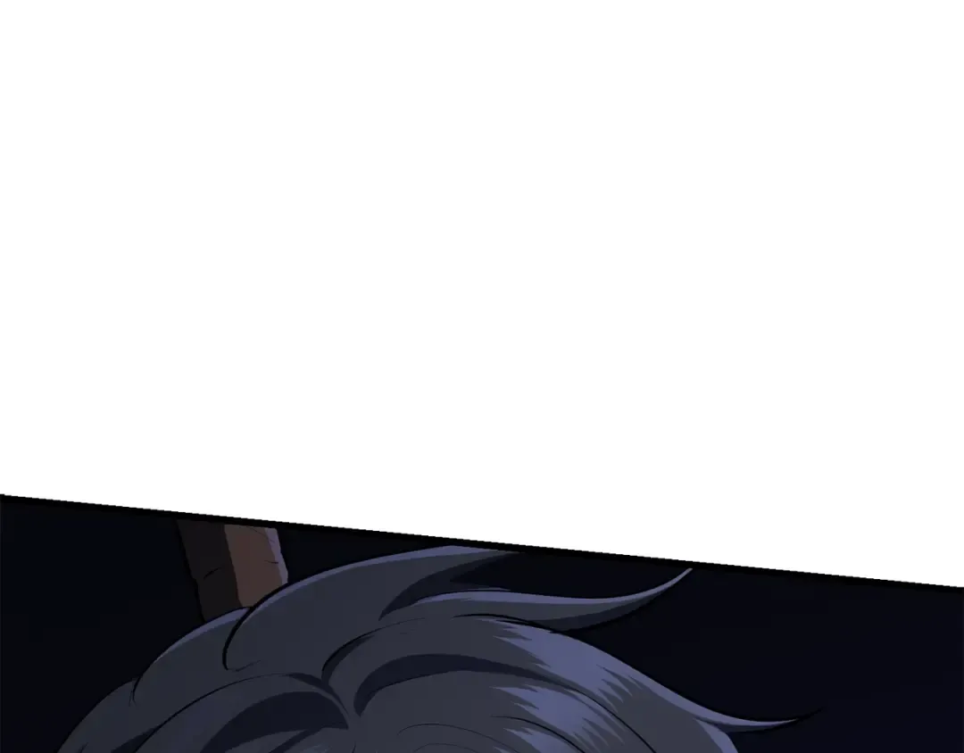 第83话 真男人诱饵 第85页