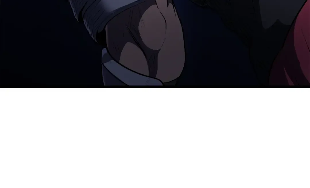 第83话 真男人诱饵 第255页