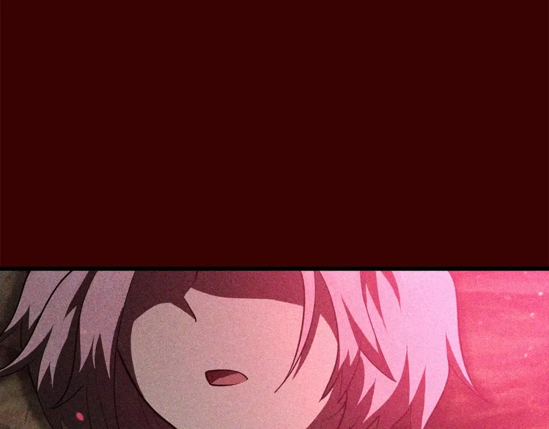第84话 一家全女仆 第11页