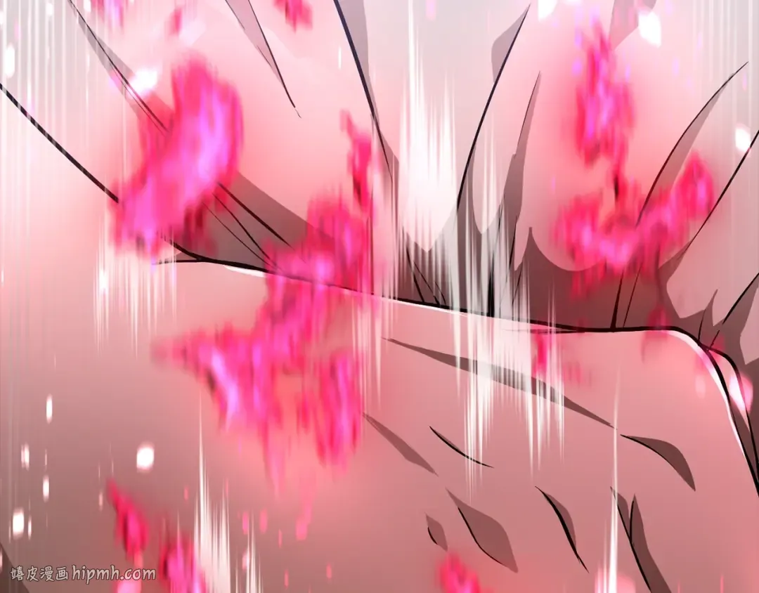 第84话 一家全女仆 第24页