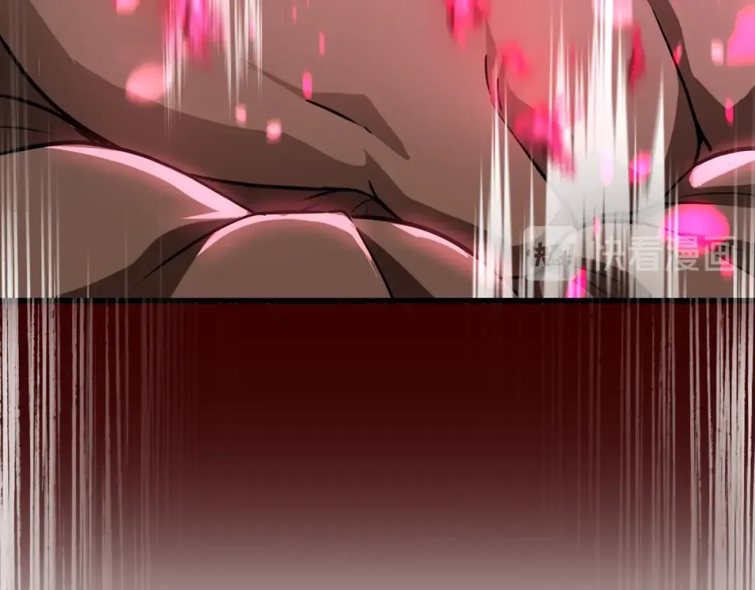 第84话 一家全女仆 第25页