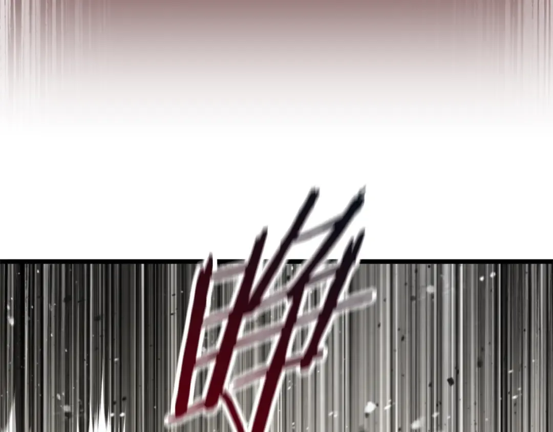 第84话 一家全女仆 第26页