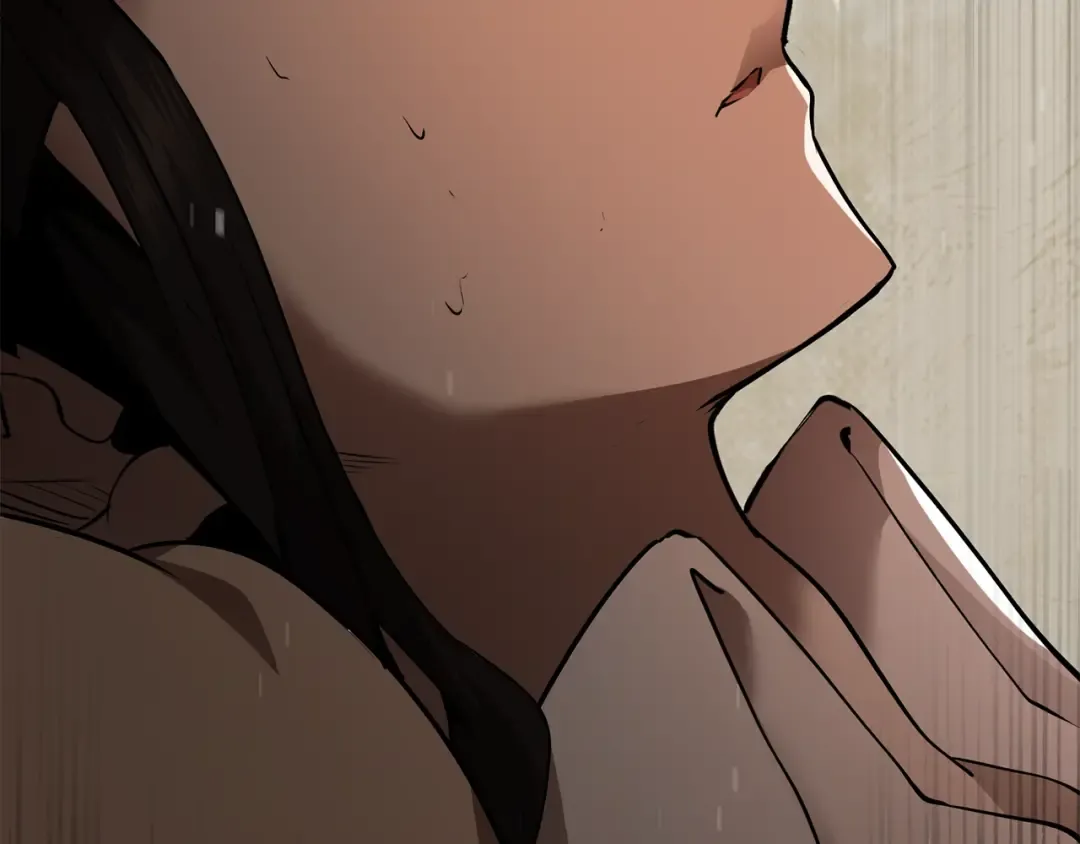 第84话 一家全女仆 第28页