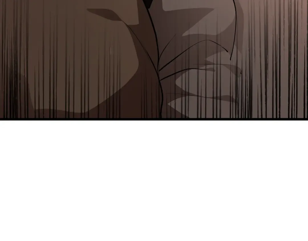 第84话 一家全女仆 第29页