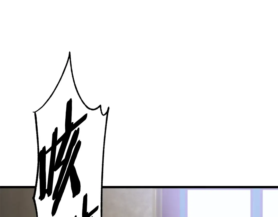 第84话 一家全女仆 第30页