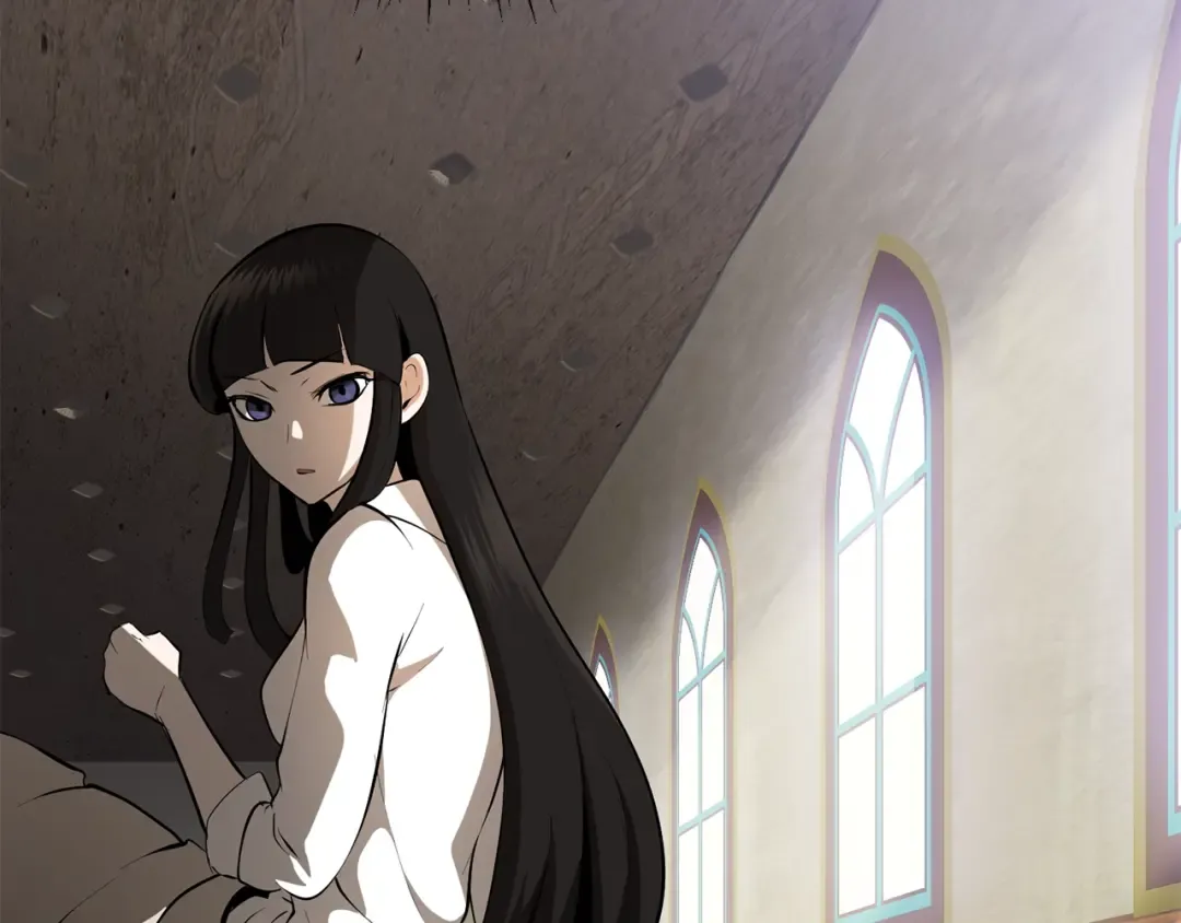 第84话 一家全女仆 第45页