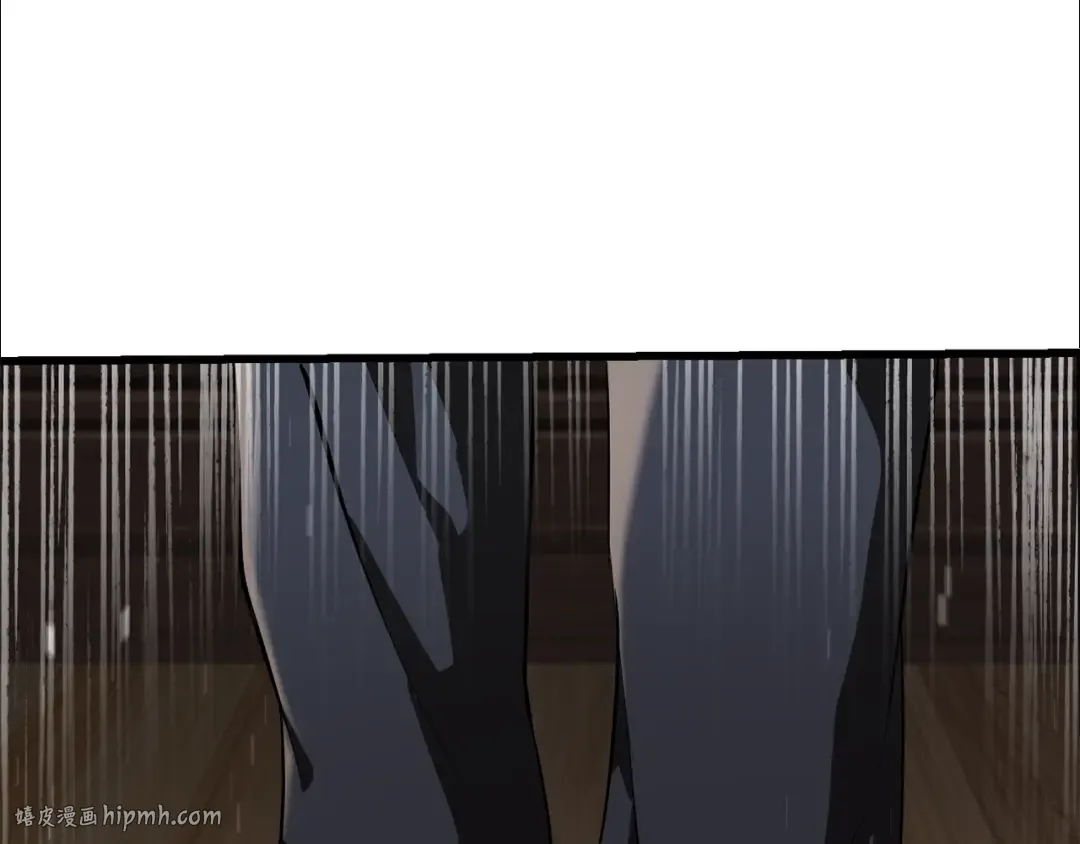 第84话 一家全女仆 第56页