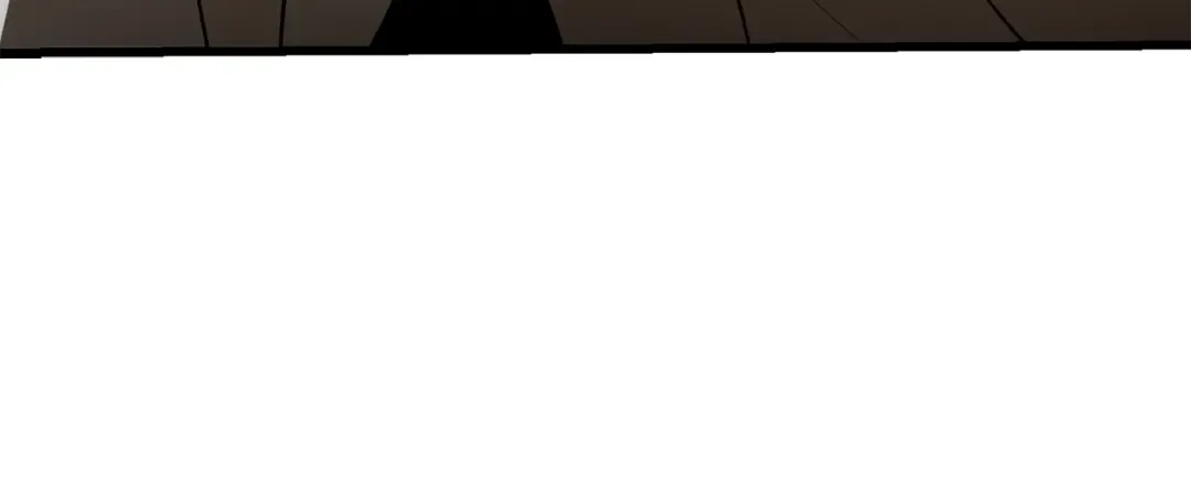 第84话 一家全女仆 第62页