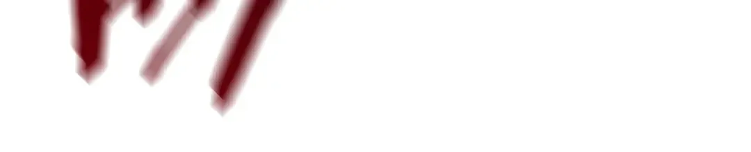 第84话 一家全女仆 第72页