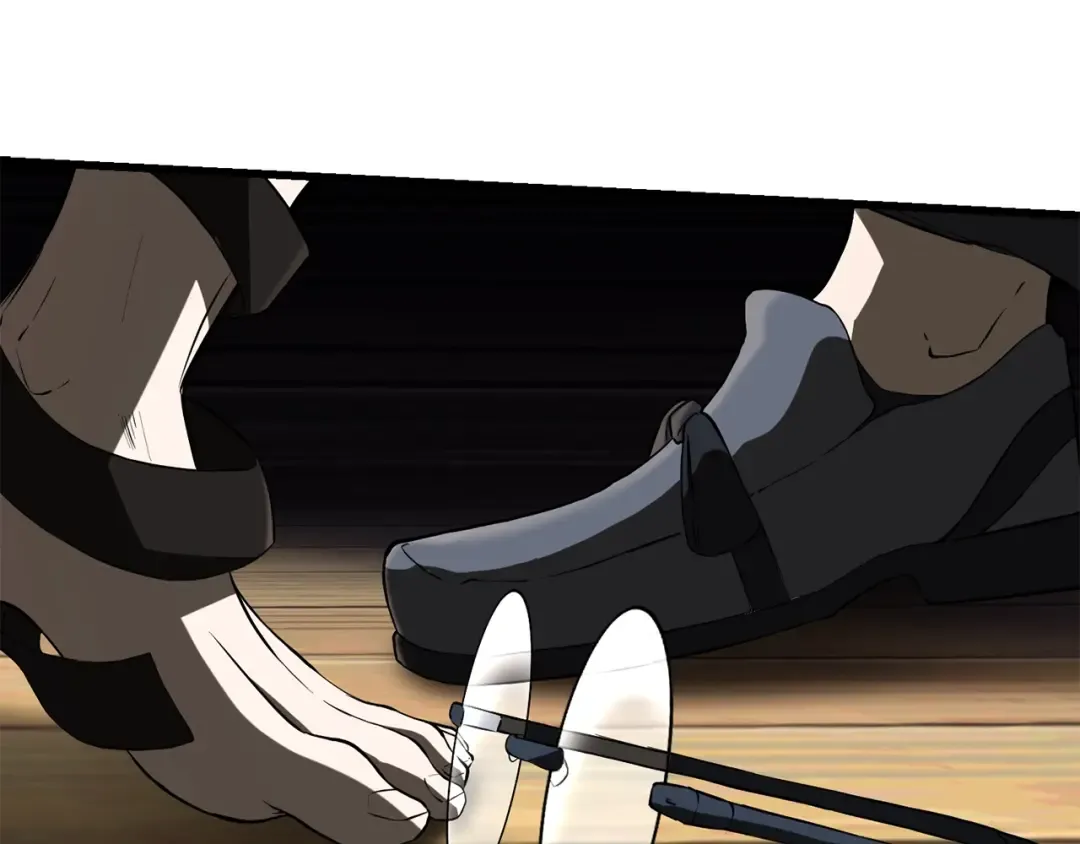 第84话 一家全女仆 第73页