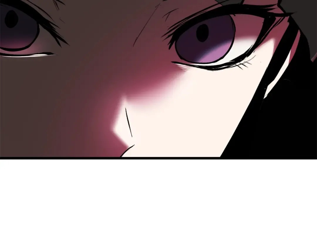 第84话 一家全女仆 第81页
