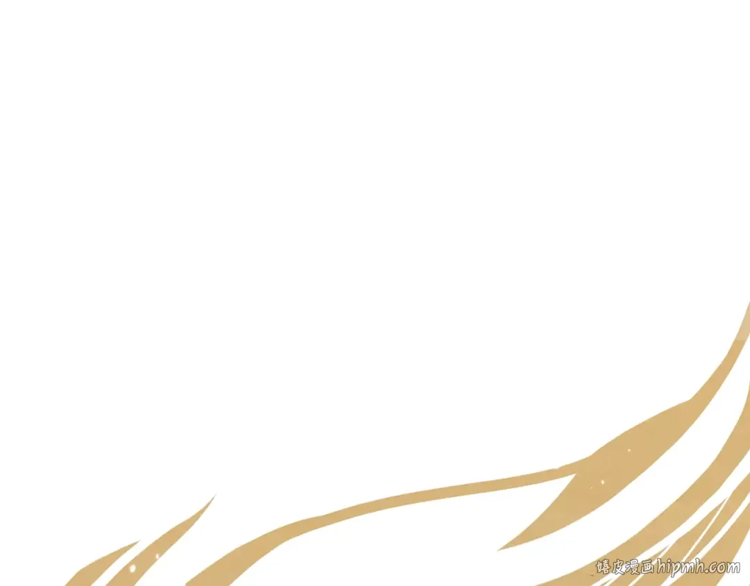 第84话 一家全女仆 第88页