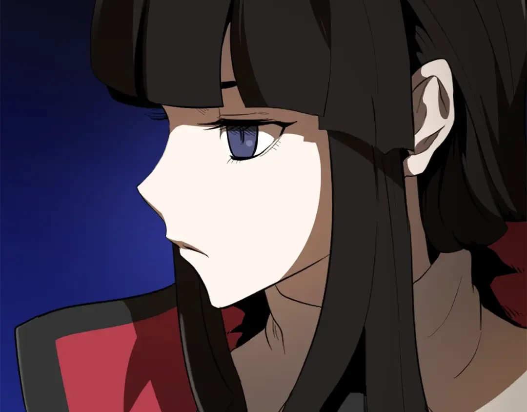 第84话 一家全女仆 第154页