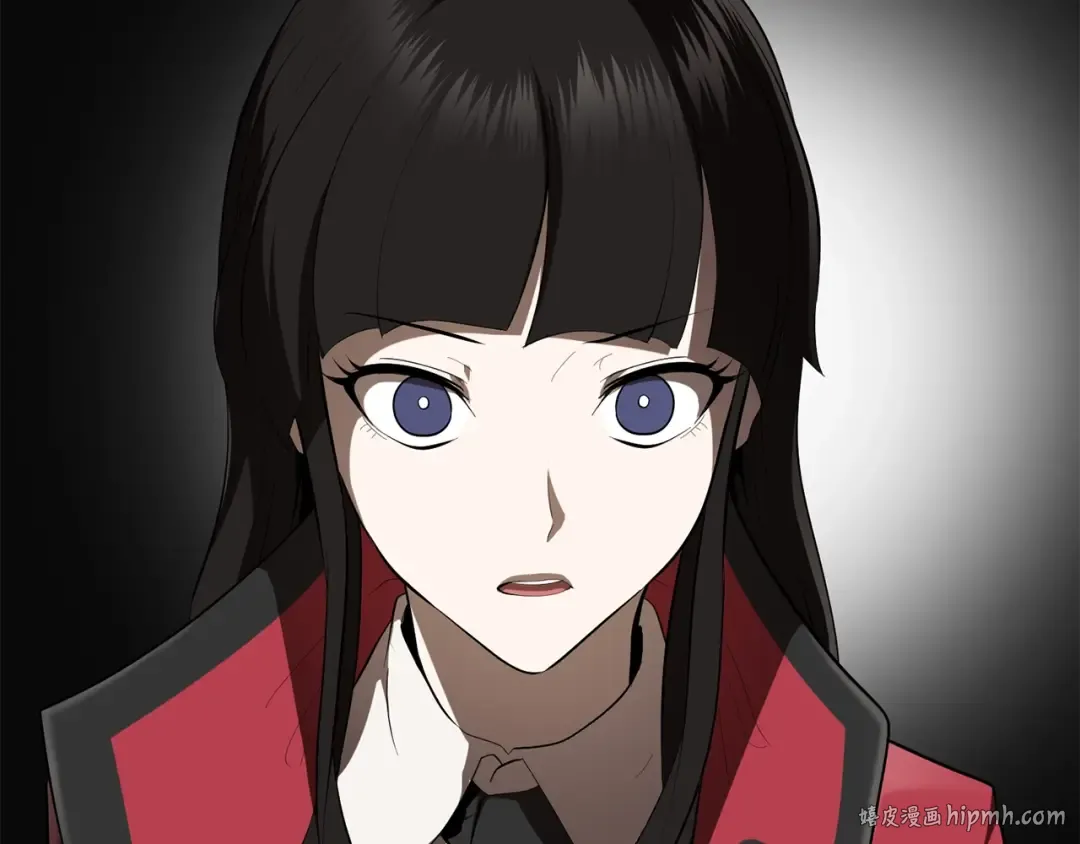 第84话 一家全女仆 第160页