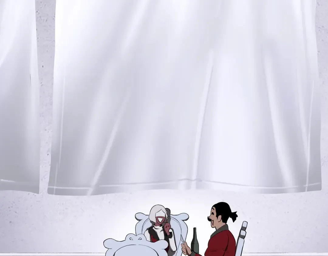 第84话 一家全女仆 第179页