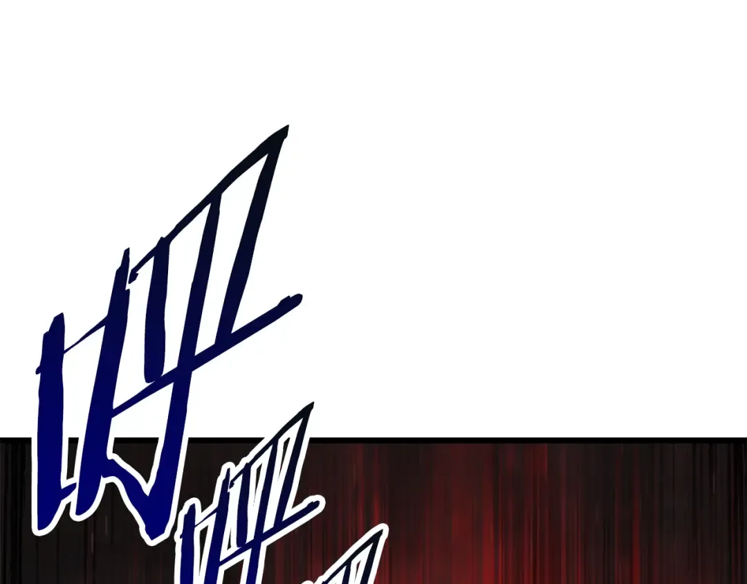 第84话 一家全女仆 第194页