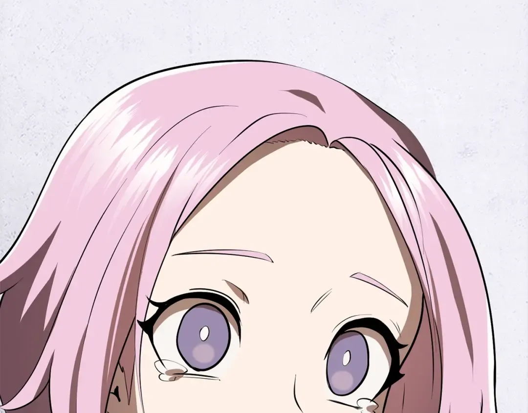 第84话 一家全女仆 第318页