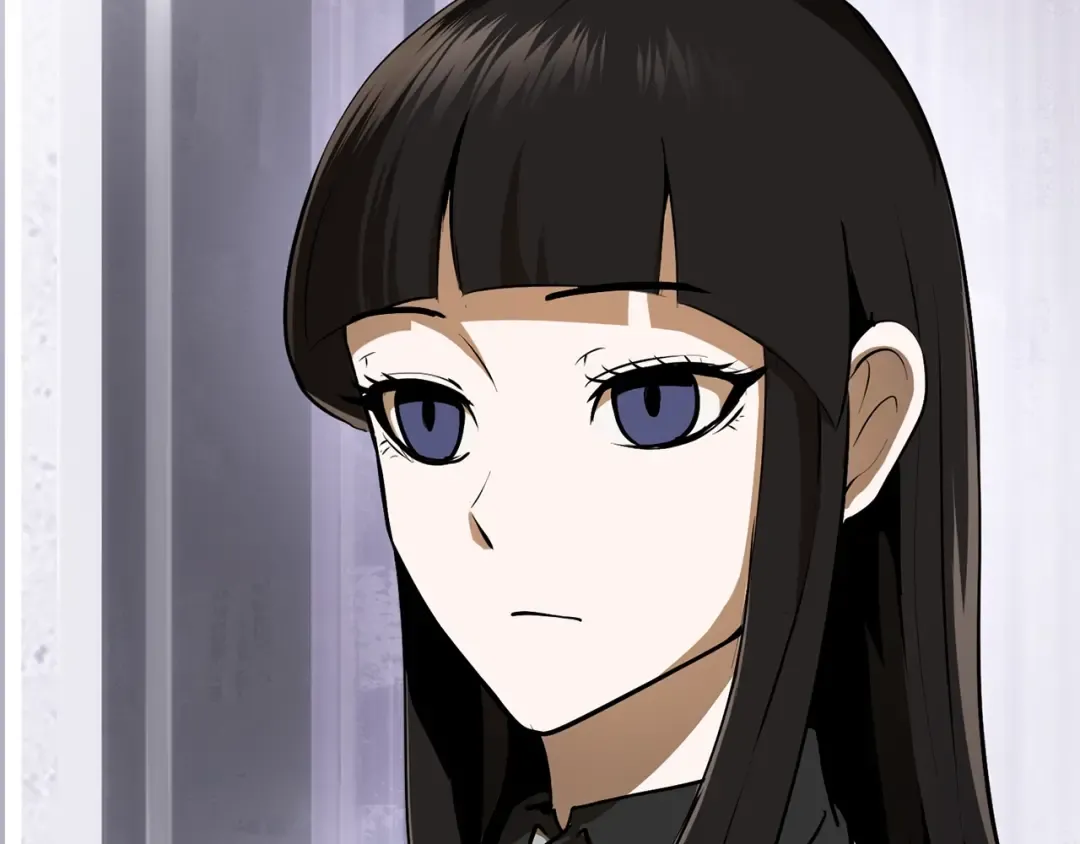 第84话 一家全女仆 第326页