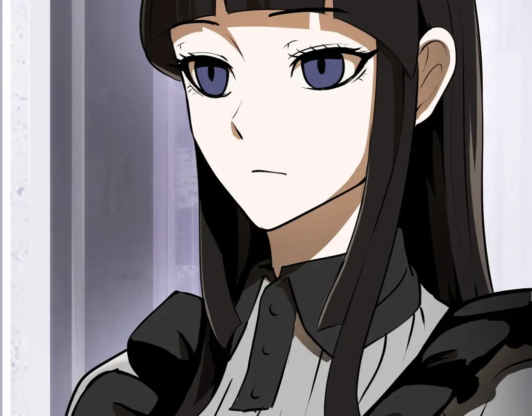 第85话 不稳定 第33页