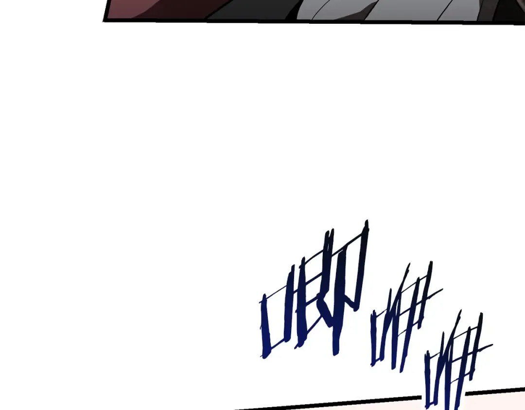 第85话 不稳定 第62页