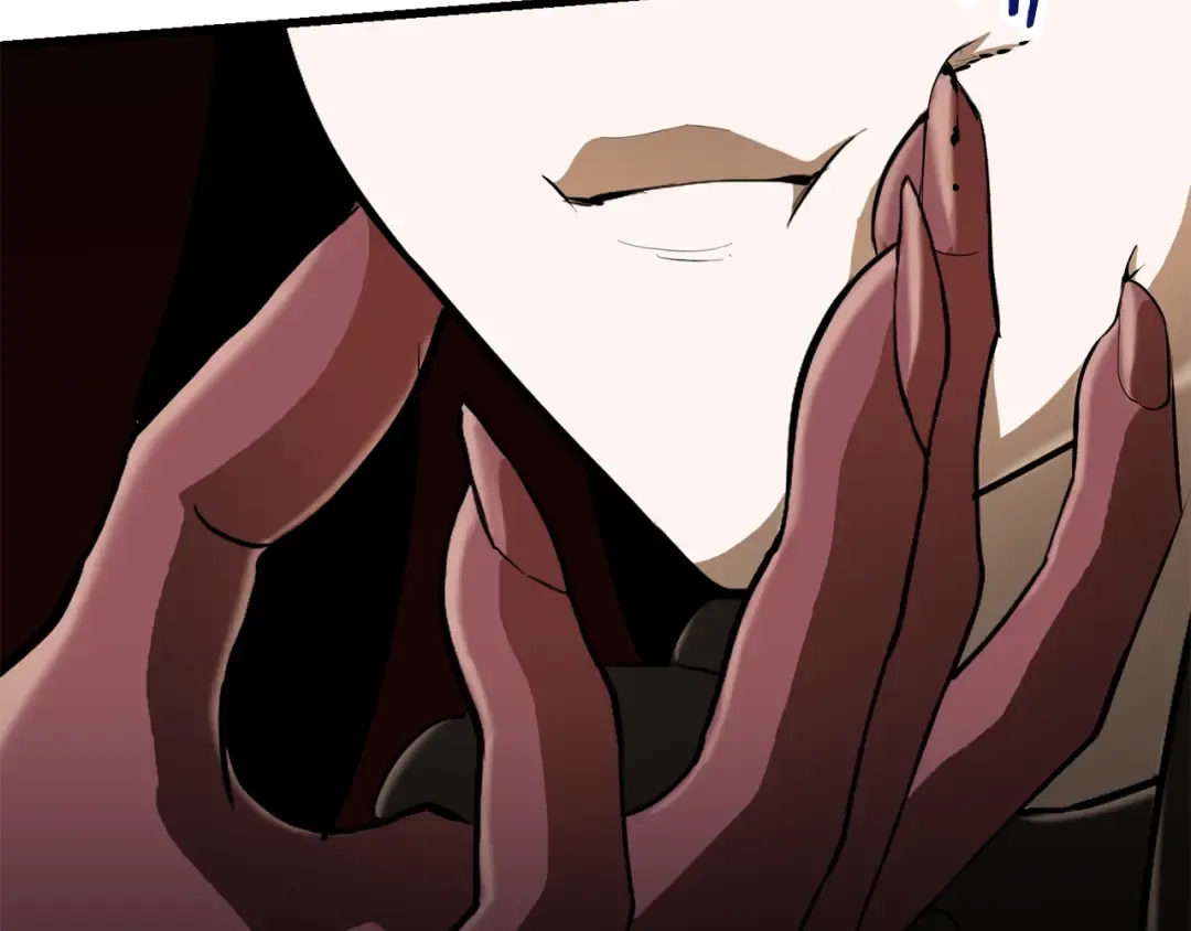 第85话 不稳定 第63页