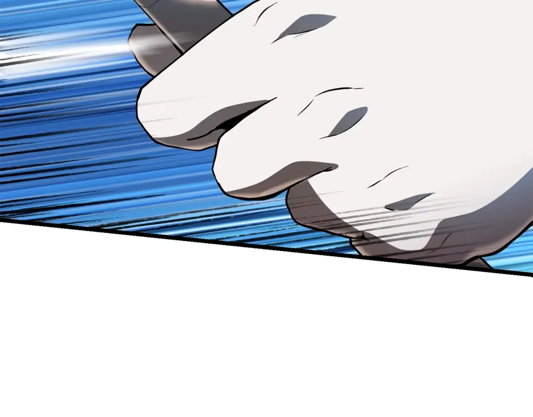 第85话 不稳定 第66页