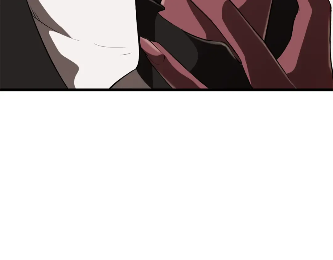 第85话 不稳定 第74页