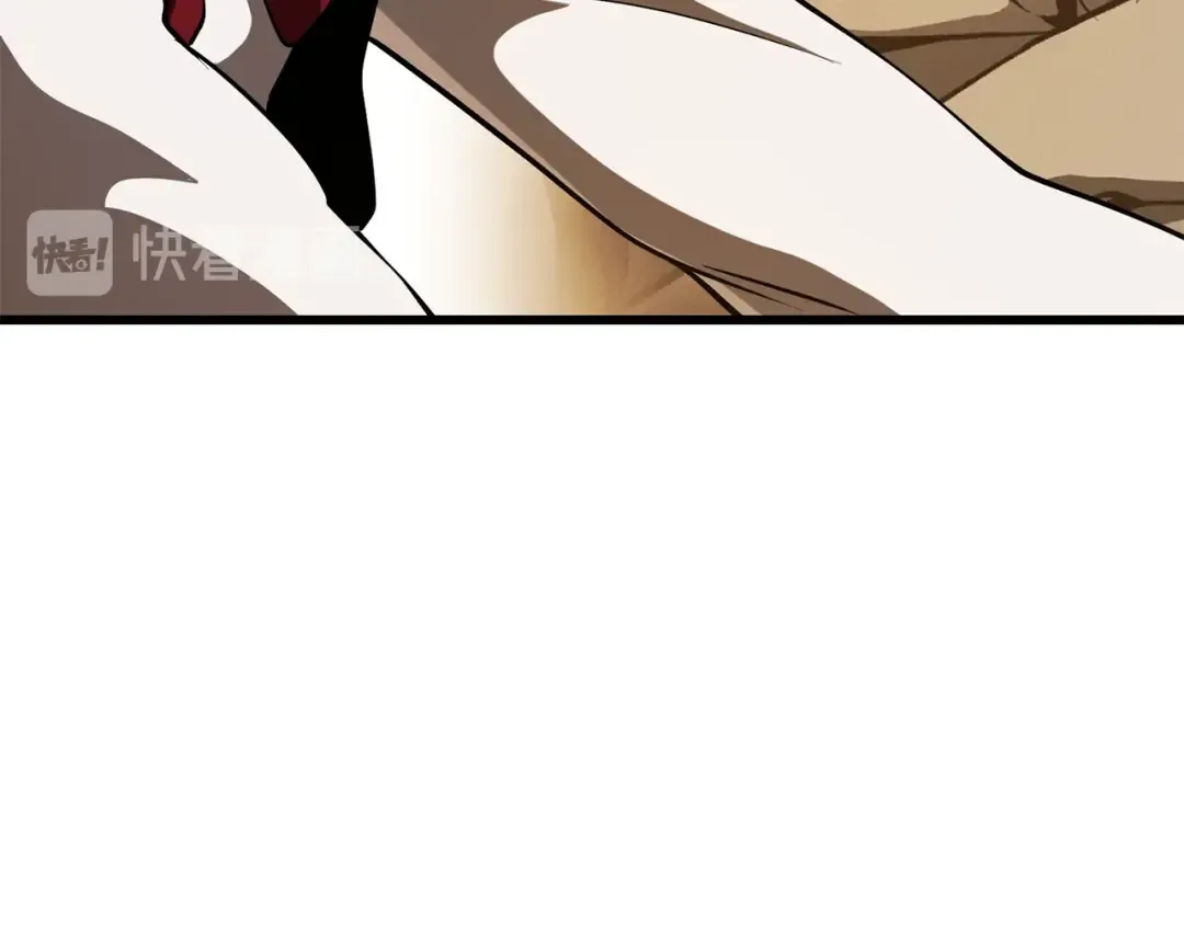 第85话 不稳定 第90页
