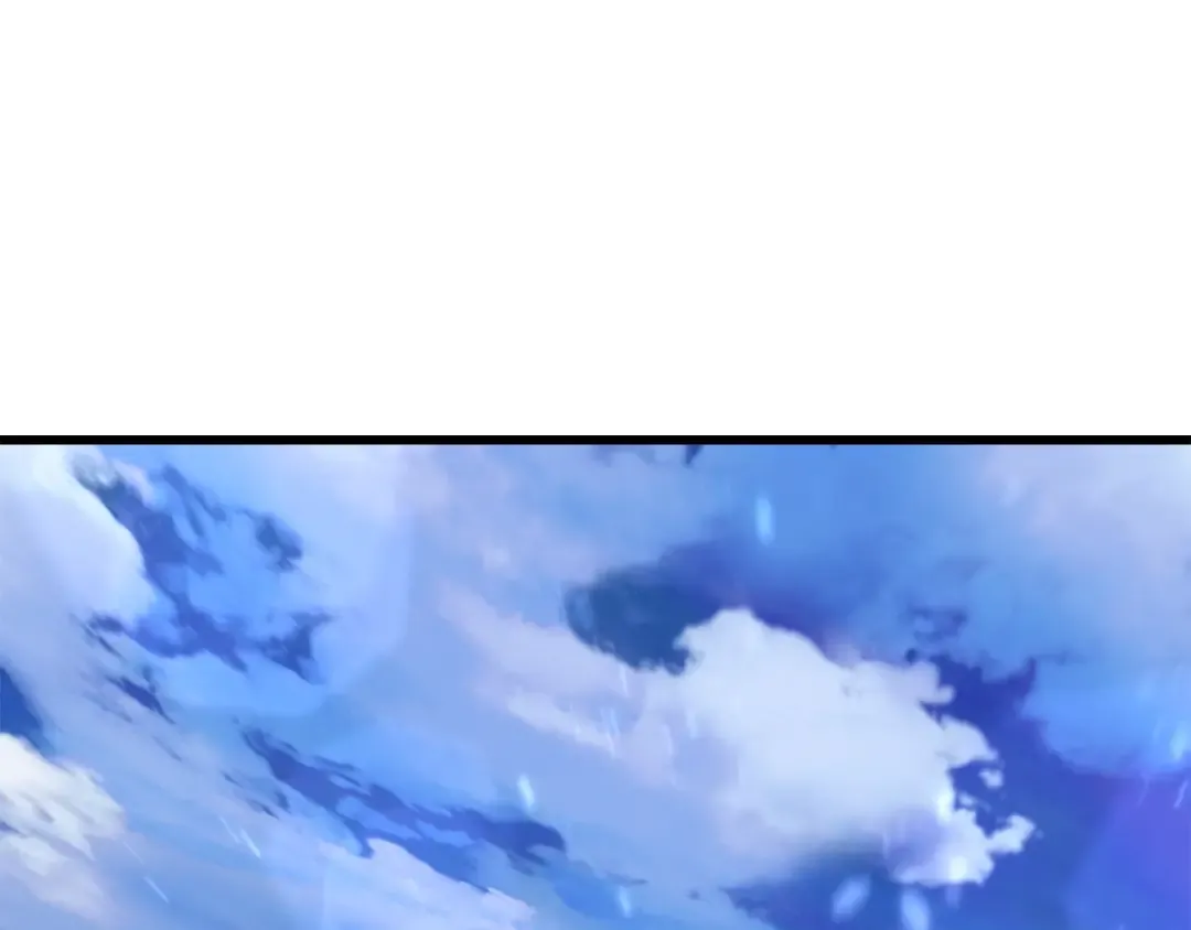 第85话 不稳定 第100页