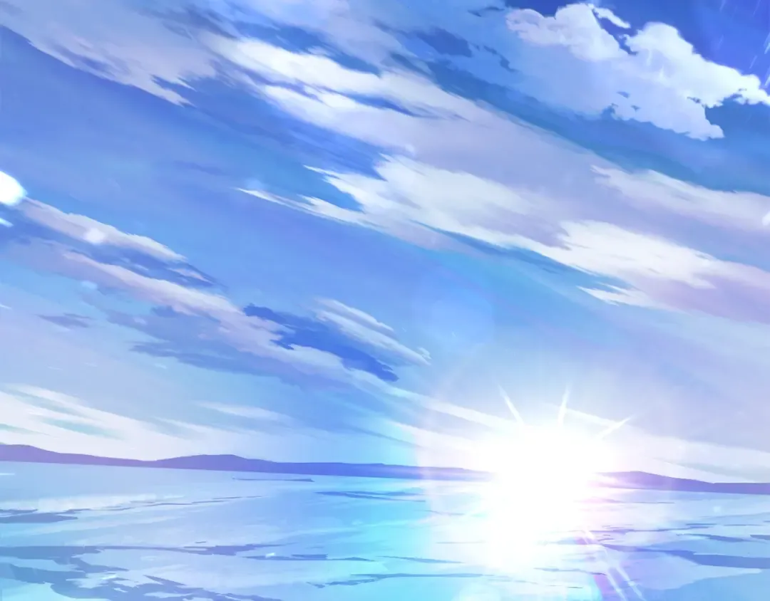 第85话 不稳定 第101页