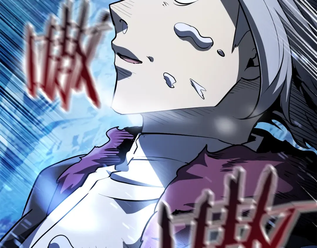 第85话 不稳定 第131页