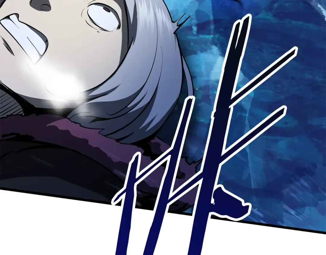 第85话 不稳定 第135页