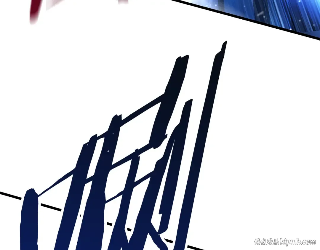 第85话 不稳定 第144页