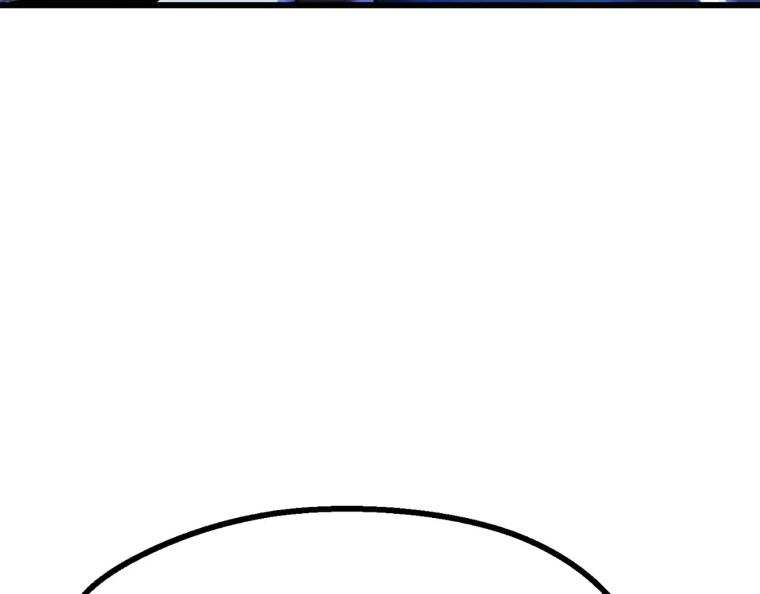 第85话 不稳定 第180页