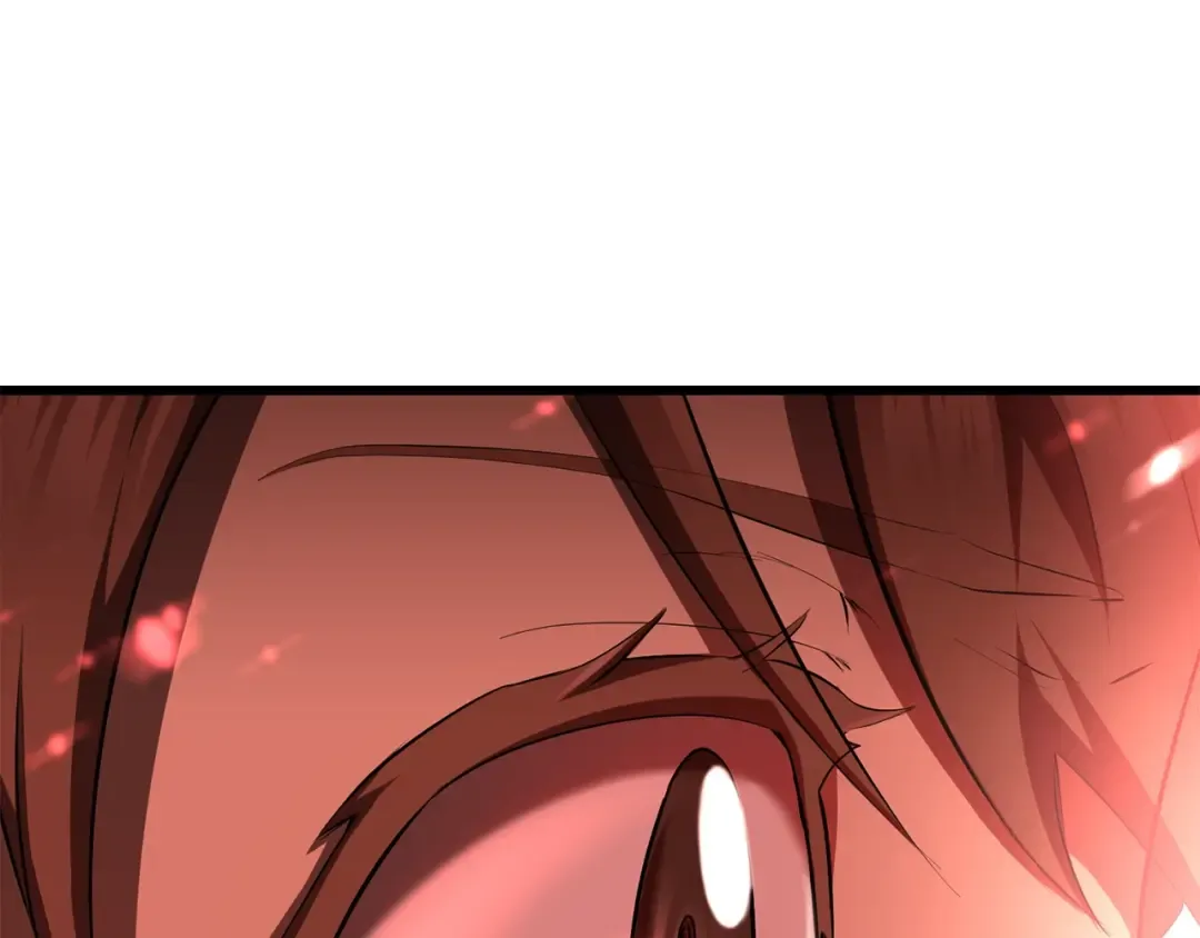 第85话 不稳定 第239页