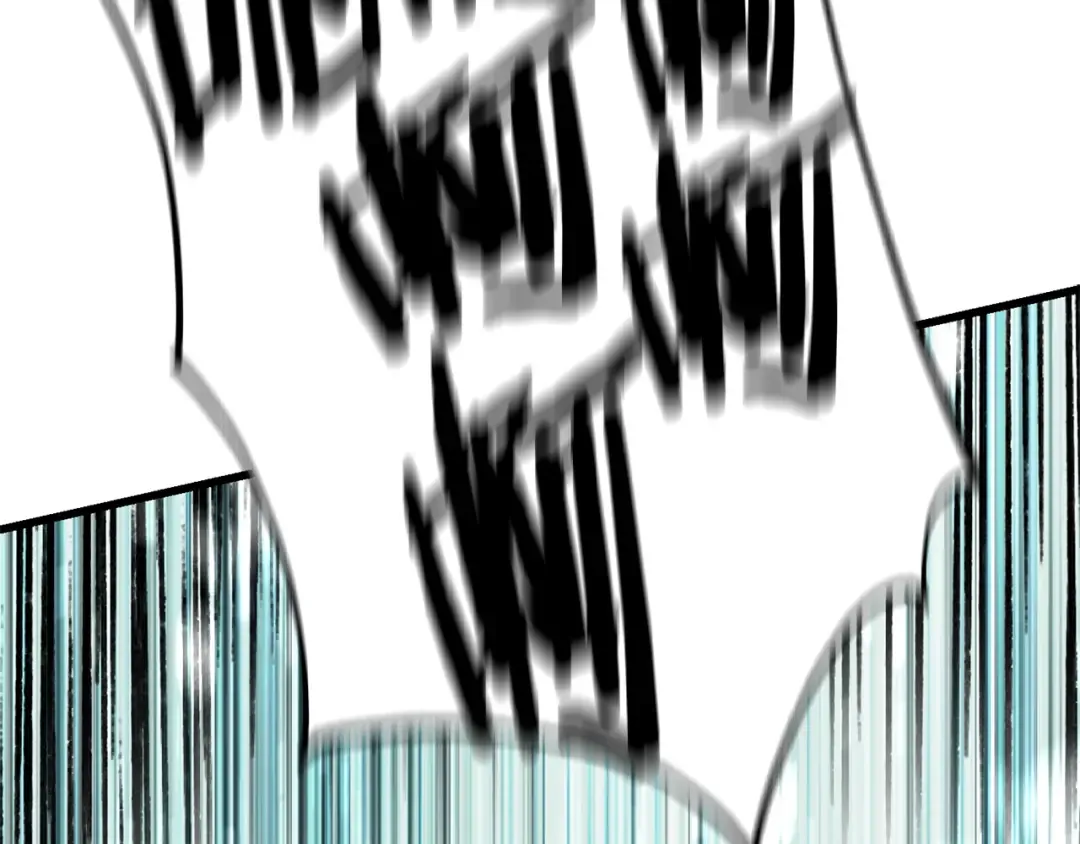 第85话 不稳定 第271页
