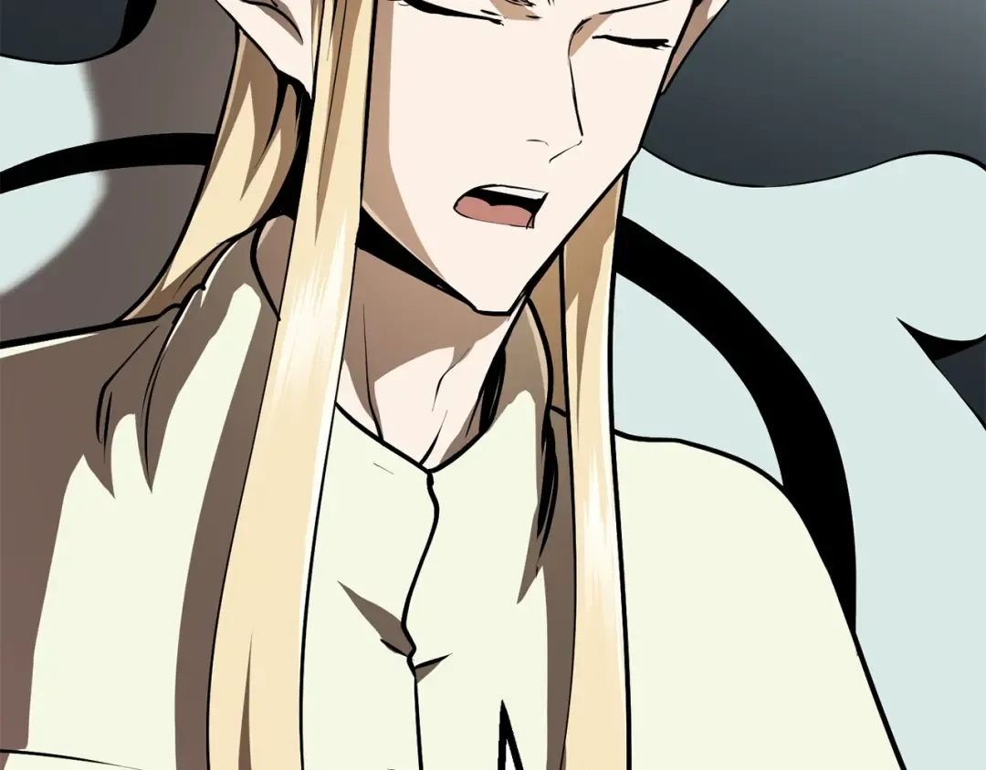第86话 失败的营救 第6页