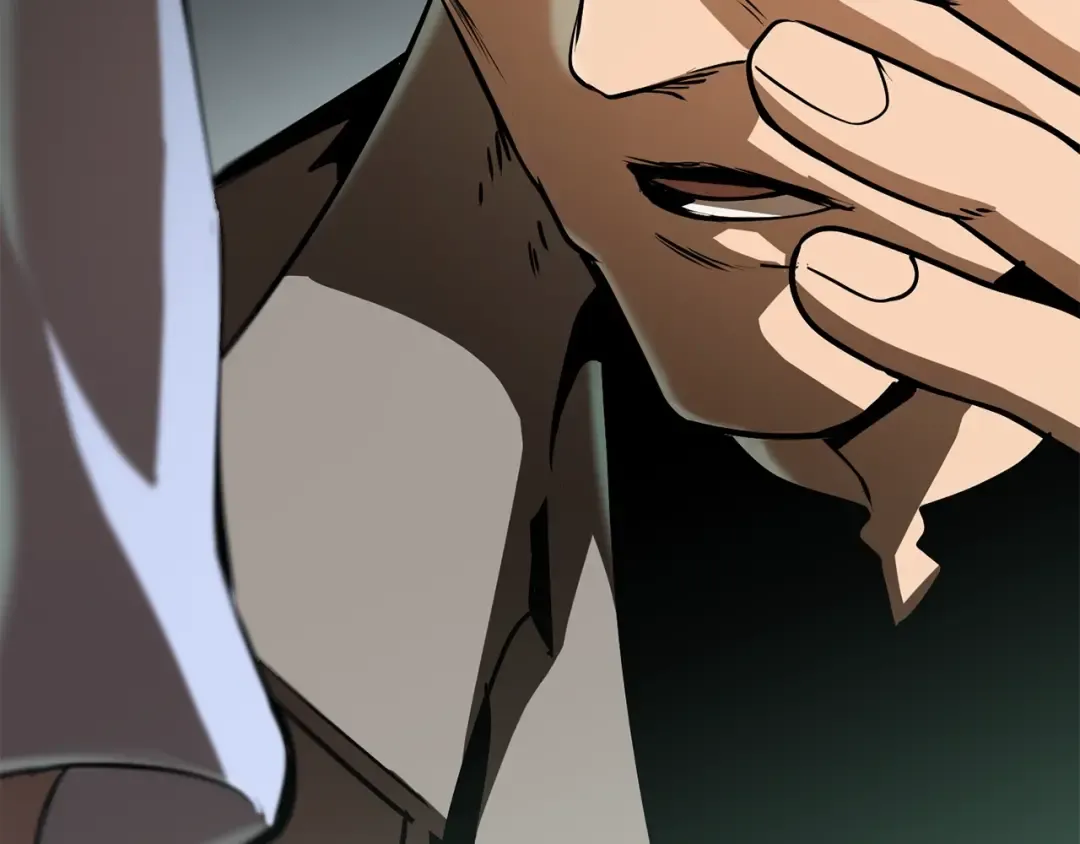 第86话 失败的营救 第14页