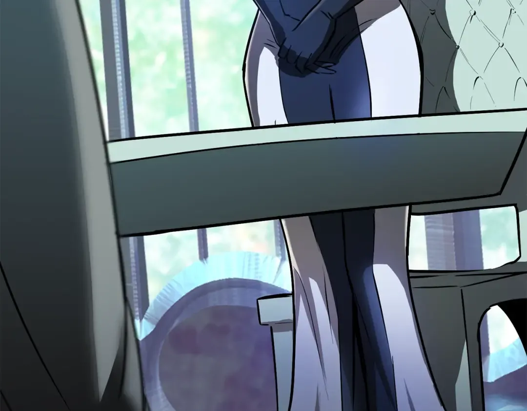 第86话 失败的营救 第38页