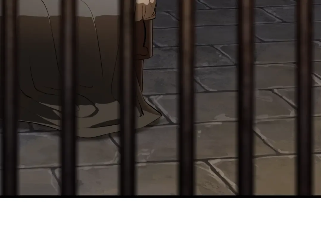 第86话 失败的营救 第82页